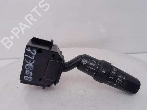 Used Steering column stalk Steering column stalk 39189308 39189308