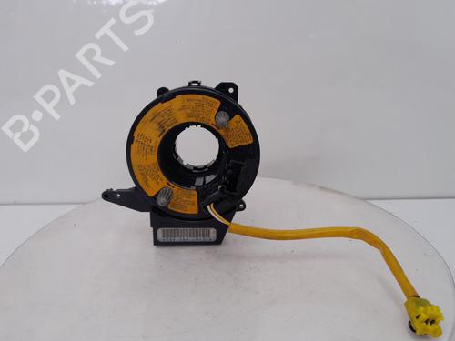 Used Squib airbag Squib airbag 39189307 39189307