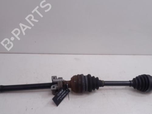right-front-driveshaft-opel-astra-h-gtc-a04-2005-2006-2007-2008-2009-2010-34133277 main image
