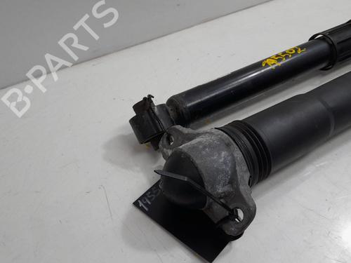 Right rear shock absorber VW TOURAN (5T1) 1.6 TDI | BP29612126M19 