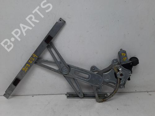 front-right-window-mechanism-toyota-auris-_e15_-2006-2007-2008-2009-2010-2011-2012-2013-34132148 main image