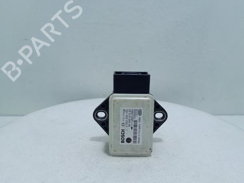 Elektronisk modul PEUGEOT 308 SW I (4E_, 4H_) 1.6 HDi (92 hp) 21559513