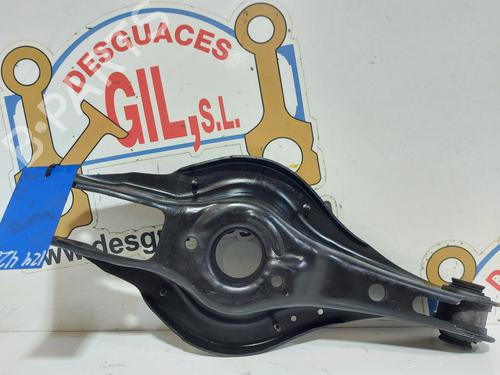 Left rear suspension arm BMW 1 (F20) 118 d | BP20745361M14 