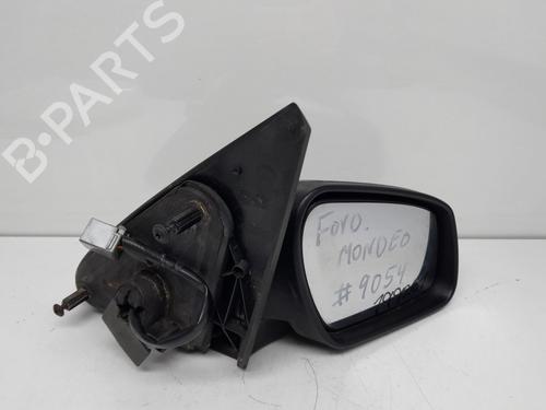 Used Right mirror Right mirror 38603775 38603775