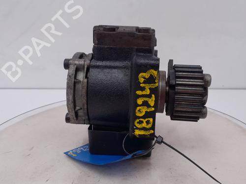 Injection pump SEAT IBIZA IV SC (6J1, 6P5) | BP26961796M78