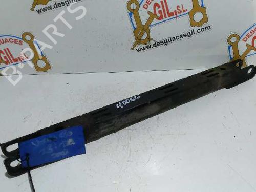 Used Left rear suspension arm VOLVO S80 I (184) T6 (272 hp) 20798669