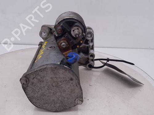 Starter PEUGEOT 208 I (CA_, CC_) 1.6 HDi | BP29427383M8 