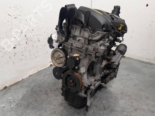 Engine MINI MINI (R56) | BP39243508M1 - Image 4