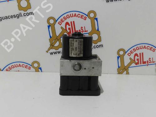 ABS pump VOLVO V50 (545) 1.6 D | BP20784515M43 