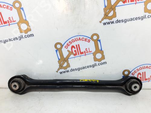 Right rear suspension arm BMW 1 (E87) 120 d | BP20759357M15 