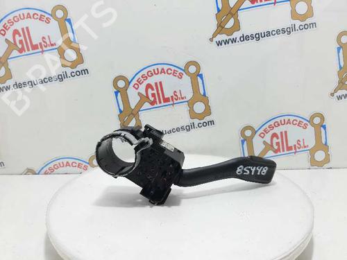 Used Steering column stalk AUDI A6 C5 (4B2) 2.5 TDI (150 hp) 20727760