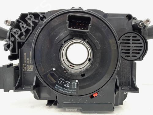 Used Squib airbag PEUGEOT 5008 II (MC_, MJ_, MR_, M4_) 1.2 THP (MRHNYH, MRHNYW, MRHNSJ, MRHNSU, MRHNSM) (131 hp) 31073978