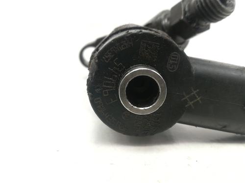 Injector BMW 3 (E46) 320 d | BP35965613M100 - Image 2