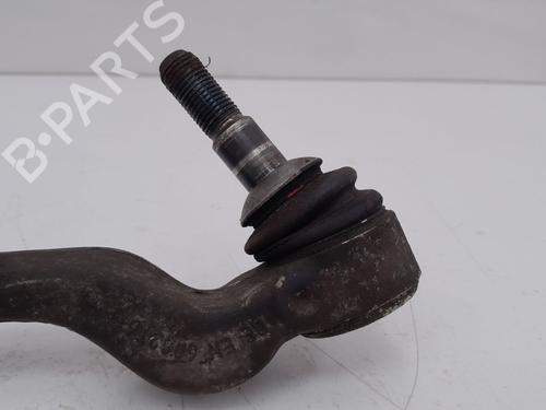 Left front suspension arm BMW 3 (E90) 320 d | BP29070685M12 