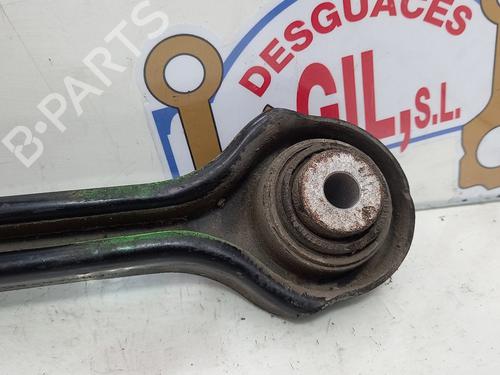 Right rear suspension arm BMW 3 (E90) 318 d | BP20766400M15 