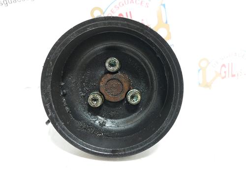 Used Steering pump SEAT CORDOBA (6K1, 6K2) 1.4 i (60 hp) 20738238