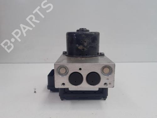 Pompe ABS Pompe ABS 39186703 39186703
