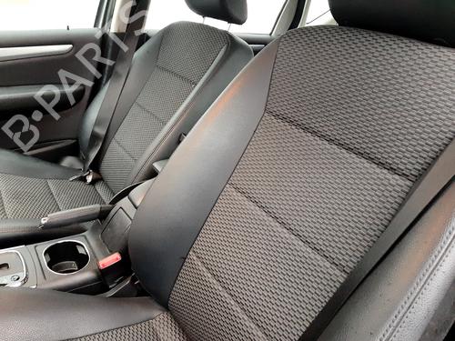 Front left window mechanism MERCEDES-BENZ A-CLASS (W169) A 180 CDI (169.007, 169.307) | BP20751772C22 