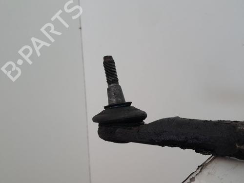Steering rack RENAULT MEGANE I Classic (LA0/1_) 1.4 (LA0E, LA0V) | BP25278085M22 