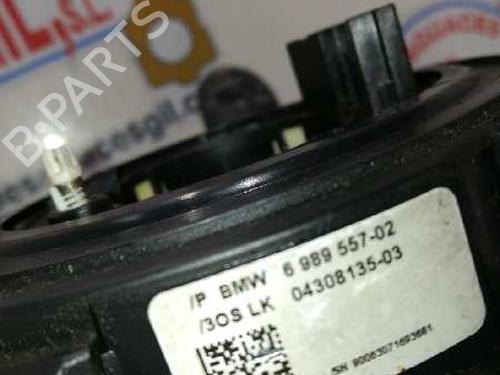Squib airbag BMW 1 (E87) 120 d | BP20807371C102