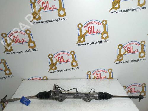 Used Steering rack CITROËN C4 Grand Picasso I (UA_) 1.6 HDi (109 hp) 20731215