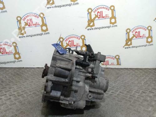 Gearbox VW GOLF V (1K1)  | BP20813049M3 