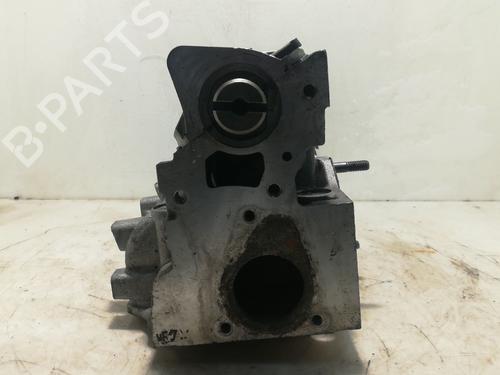 Topstykke RENAULT CLIO II (BB_, CB_)  | BP28543810M5 