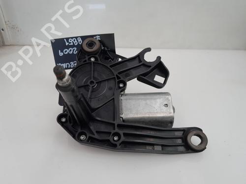 rear-wiper-motor-citroen-berlingo-multispace-b9-2008-34130748 main image