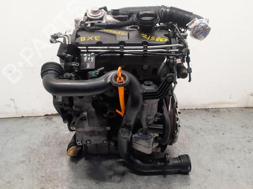 BP38727630M1 main image