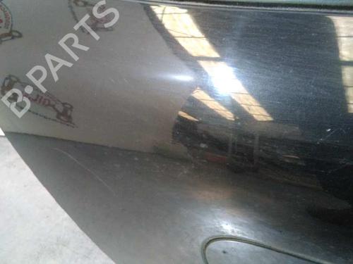Tailgate PEUGEOT 207 (WA_, WC_) 1.6 HDi | BP20813330C6 