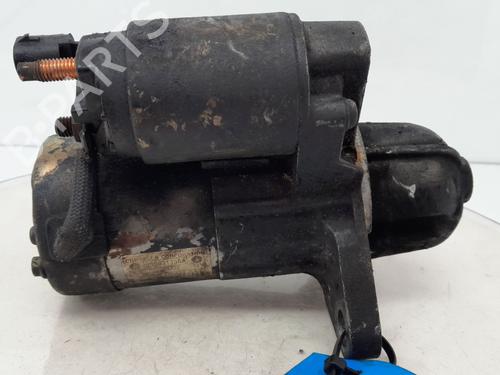 Startmotor CHRYSLER PT CRUISER (PT_) 1.6 (116 hp) 27302393