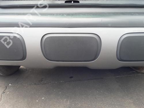 rear-bumper-citroen-c3-aircross-ii-2r_-2c_-2017-34697847 main image