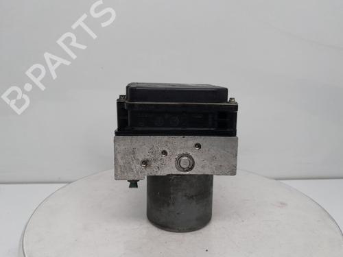 Bremsaggregat ABS RENAULT MEGANE II Saloon (LM0/1_) 1.9 dCi (LM0G, LM1G, LM2C) | BP30487178M43