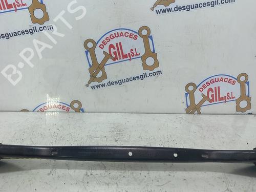 Right rear suspension arm BMW X4 (G02, F98) xDrive 20 d | BP27285052M15