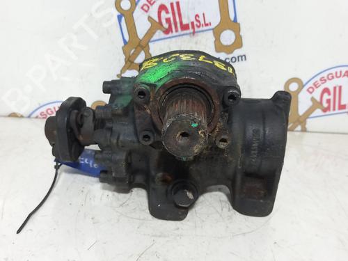 Used Steering rack MERCEDES-BENZ C-CLASS (W202) C 250 D (202.125) (113 hp) 20748723