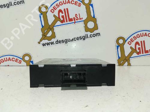 Electronic module BMW 3 (E90) 320 d | BP20802038M83 
