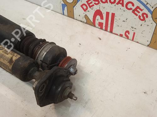 Right rear shock absorber BMW 1 (E87)  | BP20771833M19