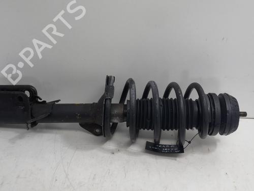 Used Other Other MERCEDES-BENZ VITO Van (W638) 110 CDI 2.2 (638.094) (102 hp) 34131846 34131846