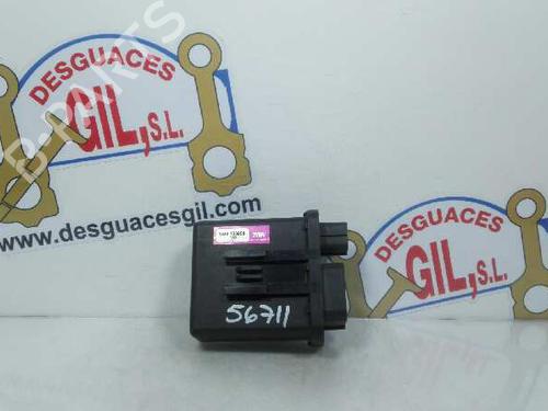 Used Electronic module Electronic module ROVER 200 II Hatchback (RF) 214 Si (103 hp) 34239529 34239529