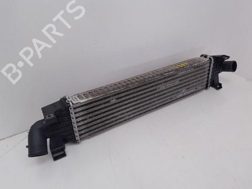 Intercooler FORD FOCUS II (DA_, HCP, DP) 1.6 TDCi | BP29636274M30 