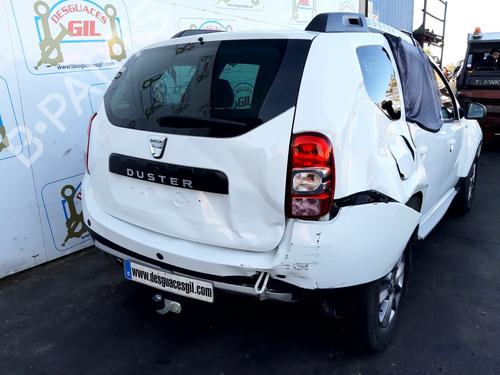 Pedal DACIA DUSTER (HS_) | BP39189748I4 - Image 10