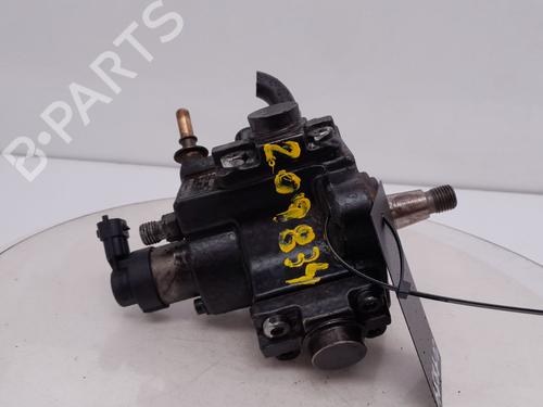 Used Injection pump Injection pump ALFA ROMEO MITO (955_) 1.6 JTDM (955AXC1B) (120 hp) 36298894 36298894