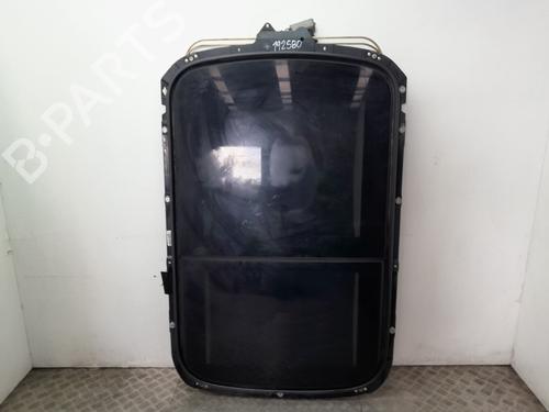 Used Sunroof MINI MINI (R50, R53) Cooper (116 hp) 29573293