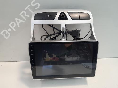 Used Radio Radio 39187738 39187738