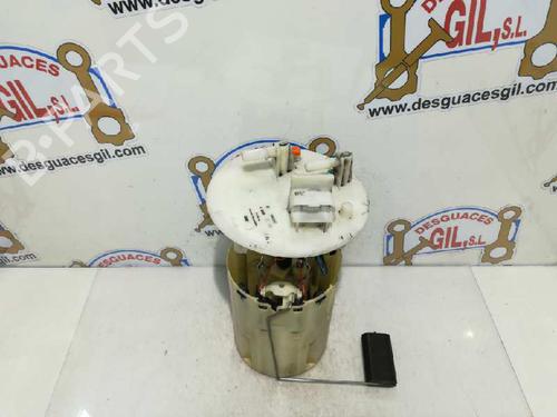 Bränslepump FIAT PUNTO (188_) 1.3 JTD 16V | BP20803688M76 