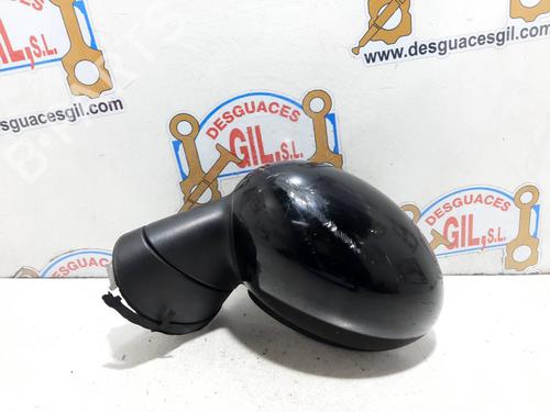 Left mirror MINI MINI (R56) One | BP20759698C26 