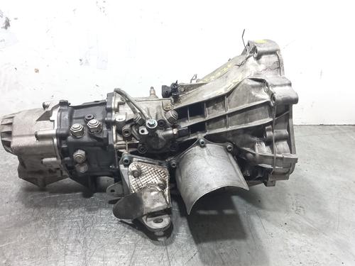 Gearbox VW PASSAT B5.5 (3B3) 1.9 TDI | BP36528728M3 - Image 5