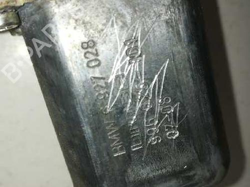 Front right window mechanism BMW 1 (E87) 118 d | BP20801801C23 