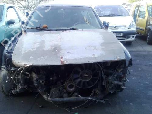 Engine VW PASSAT B5 (3B2)  | BP34135320M1  - Image 13