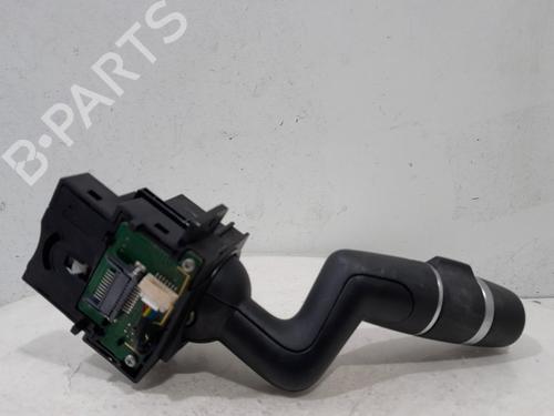 Headlight switch LAND ROVER RANGE ROVER EVOQUE (L538)  | BP22610896I24 